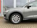 Audi Q3 advanced 35 TFSI S-tronic MATRIX, Klima Navi Grau - thumbnail 7
