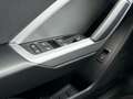 Audi Q3 advanced 35 TFSI S-tronic MATRIX, Klima Navi Grau - thumbnail 12