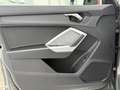 Audi Q3 advanced 35 TFSI S-tronic MATRIX, Klima Navi Grau - thumbnail 11