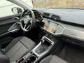 Audi Q3 advanced 35 TFSI S-tronic MATRIX, Klima Navi Grau - thumbnail 9