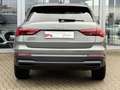 Audi Q3 advanced 35 TFSI S-tronic MATRIX, Klima Navi Grau - thumbnail 6