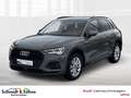 Audi Q3 advanced 35 TFSI S-tronic MATRIX, Klima Navi Grau - thumbnail 1