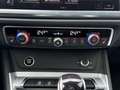 Audi Q3 advanced 35 TFSI S-tronic MATRIX, Klima Navi Grau - thumbnail 15