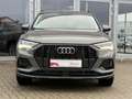 Audi Q3 advanced 35 TFSI S-tronic MATRIX, Klima Navi Grau - thumbnail 4