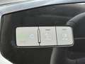Audi Q3 advanced 35 TFSI S-tronic MATRIX, Klima Navi Grau - thumbnail 13