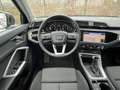 Audi Q3 advanced 35 TFSI S-tronic MATRIX, Klima Navi Grau - thumbnail 10
