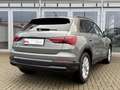 Audi Q3 advanced 35 TFSI S-tronic MATRIX, Klima Navi Grau - thumbnail 5