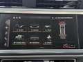 Audi Q3 advanced 35 TFSI S-tronic MATRIX, Klima Navi Grau - thumbnail 14