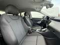Audi Q3 advanced 35 TFSI S-tronic MATRIX, Klima Navi Grau - thumbnail 8