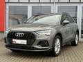 Audi Q3 advanced 35 TFSI S-tronic MATRIX, Klima Navi Grau - thumbnail 2