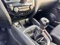 Nissan Qashqai 1.2 Benzine | 360 ° Camera | Trekhaak | ESP Gris - thumbnail 17