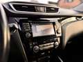 Nissan Qashqai 1.2 Benzine | 360 ° Camera | Trekhaak | ESP Gris - thumbnail 14