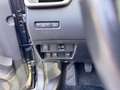 Nissan Qashqai 1.2 Benzine | 360 ° Camera | Trekhaak | ESP Gris - thumbnail 15