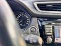 Nissan Qashqai 1.2 Benzine | 360 ° Camera | Trekhaak | ESP Gris - thumbnail 16