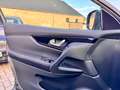 Nissan Qashqai 1.2 Benzine | 360 ° Camera | Trekhaak | ESP Gris - thumbnail 12