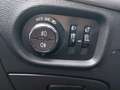 Opel Astra 1.4 Business Automaat, airco,cruise,navigatie/acht Zwart - thumbnail 21