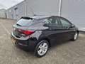 Opel Astra 1.4 Business Automaat, airco,cruise,navigatie/acht Zwart - thumbnail 6