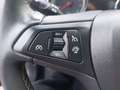 Opel Astra 1.4 Business Automaat, airco,cruise,navigatie/acht Zwart - thumbnail 13