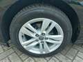 Opel Astra 1.4 Business Automaat, airco,cruise,navigatie/acht Zwart - thumbnail 22