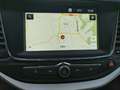 Opel Astra 1.4 Business Automaat, airco,cruise,navigatie/acht Zwart - thumbnail 14