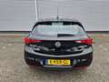 Opel Astra 1.4 Business Automaat, airco,cruise,navigatie/acht Zwart - thumbnail 7
