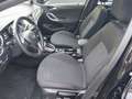 Opel Astra 1.4 Business Automaat, airco,cruise,navigatie/acht Zwart - thumbnail 10