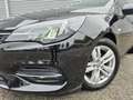 Opel Astra 1.4 Business Automaat, airco,cruise,navigatie/acht Zwart - thumbnail 2