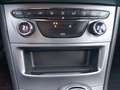Opel Astra 1.4 Business Automaat, airco,cruise,navigatie/acht Zwart - thumbnail 18