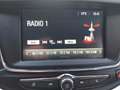 Opel Astra 1.4 Business Automaat, airco,cruise,navigatie/acht Zwart - thumbnail 17