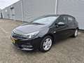 Opel Astra 1.4 Business Automaat, airco,cruise,navigatie/acht Zwart - thumbnail 3