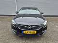 Opel Astra 1.4 Business Automaat, airco,cruise,navigatie/acht Zwart - thumbnail 4