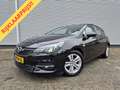 Opel Astra 1.4 Business Automaat, airco,cruise,navigatie/acht Zwart - thumbnail 1