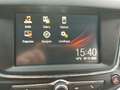 Opel Astra 1.4 Business Automaat, airco,cruise,navigatie/acht Zwart - thumbnail 15