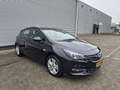 Opel Astra 1.4 Business Automaat, airco,cruise,navigatie/acht Zwart - thumbnail 5