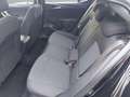 Opel Astra 1.4 Business Automaat, airco,cruise,navigatie/acht Zwart - thumbnail 11