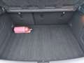 Opel Astra 1.4 Business Automaat, airco,cruise,navigatie/acht Zwart - thumbnail 9