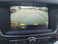 Opel Astra 1.4 Business Automaat, airco,cruise,navigatie/acht Zwart - thumbnail 16