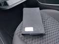 Opel Astra 1.4 Business Automaat, airco,cruise,navigatie/acht Zwart - thumbnail 20
