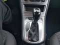 Opel Astra 1.4 Business Automaat, airco,cruise,navigatie/acht Zwart - thumbnail 19