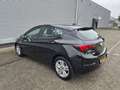 Opel Astra 1.4 Business Automaat, airco,cruise,navigatie/acht Zwart - thumbnail 8