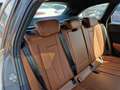 Audi A4 allroad 2.0 40 TDI QUATTRO S TRONIC Business EVO GD145AX Grigio - thumbnail 7