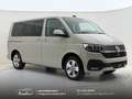 Volkswagen T6.1 Caravelle 4Motion DSG P.C. Cruise 9 posti +IVA Gris - thumbnail 16