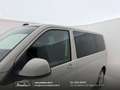 Volkswagen T6.1 Caravelle 4Motion DSG P.C. Cruise 9 posti +IVA Grau - thumbnail 21