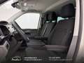 Volkswagen T6.1 Caravelle 4Motion DSG P.C. Cruise 9 posti +IVA Gris - thumbnail 6