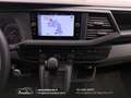 Volkswagen T6.1 Caravelle 4Motion DSG P.C. Cruise 9 posti +IVA Gris - thumbnail 27