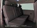 Volkswagen T6.1 Caravelle 4Motion DSG P.C. Cruise 9 posti +IVA Gris - thumbnail 12