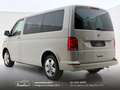 Volkswagen T6.1 Caravelle 4Motion DSG P.C. Cruise 9 posti +IVA Gris - thumbnail 19