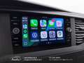 Volkswagen T6.1 Caravelle 4Motion DSG P.C. Cruise 9 posti +IVA Gris - thumbnail 10