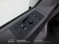 Volkswagen T6.1 Caravelle 4Motion DSG P.C. Cruise 9 posti +IVA Grau - thumbnail 25