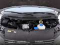 Volkswagen T6.1 Caravelle 4Motion DSG P.C. Cruise 9 posti +IVA Gris - thumbnail 31